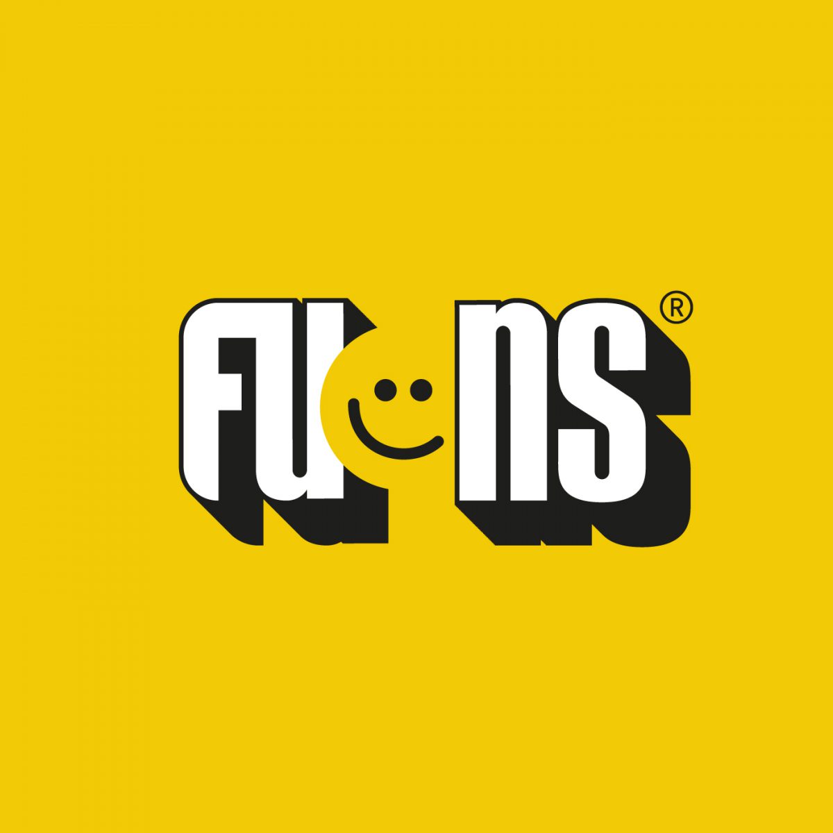 FUNS Logo
